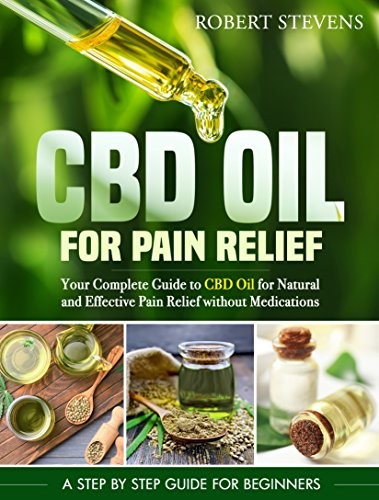 CBD Oil Under 
      Tongue Old Washington 
      OH 43768